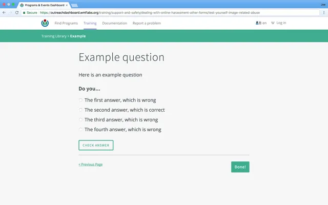 Transfer Window Quiz