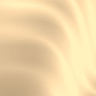W r u?