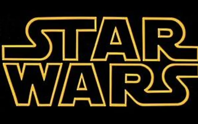 How well do you know STAR WARS? How well do you know STAR WARS?
