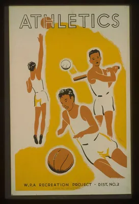 Test Your Basketball Strategy Knowledge