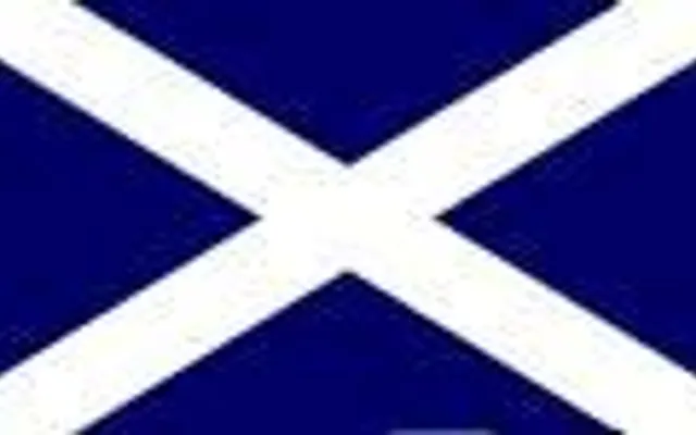 SCOTLAND (1)