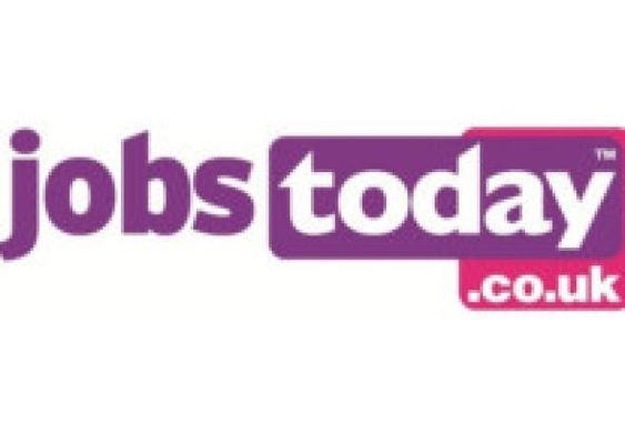 What's your perfect job? (1) What's your perfect job? (1)