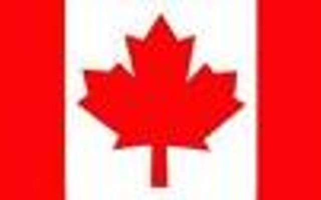 Quiz sur le Canada