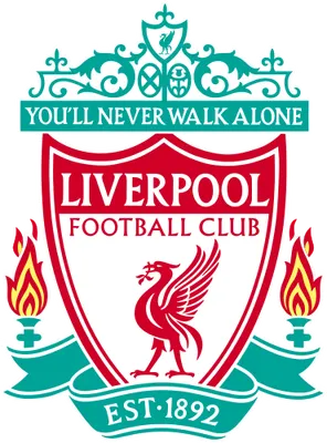 Liverpool Football Club