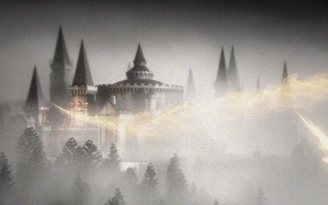 What is your Ilvermorny house? What is your Ilvermorny house?