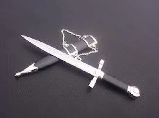What Weapon is For You