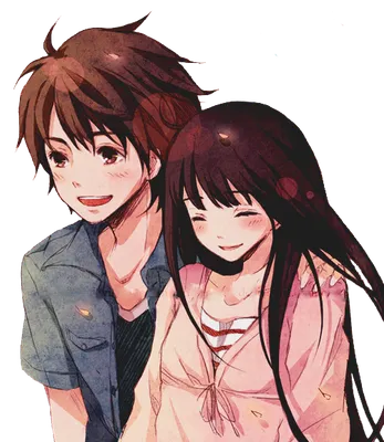 Would we be a good couple