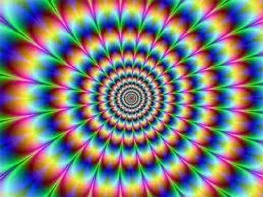 can you handle the WEIRD quiz?????????