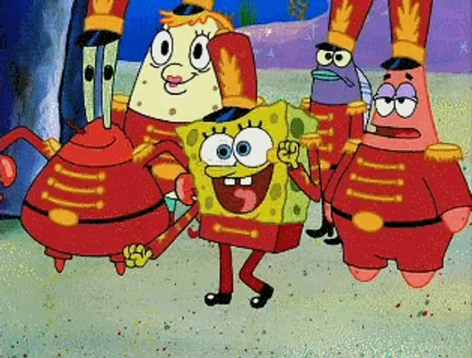 What instrument should you choose? What instrument should you choose?