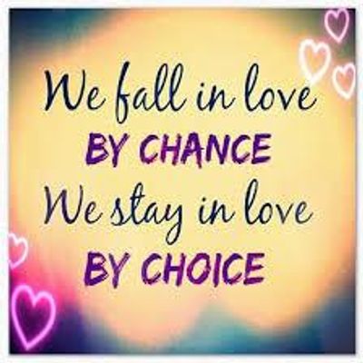 What's your Date-Love Mantra? What's your Date-Love Mantra?