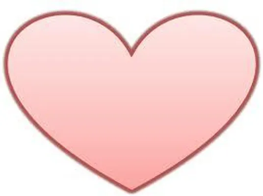 Will I date you (1)
