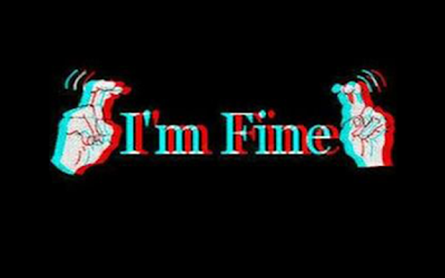 Are you depressed or are you just sad? Are you depressed or are you just sad?