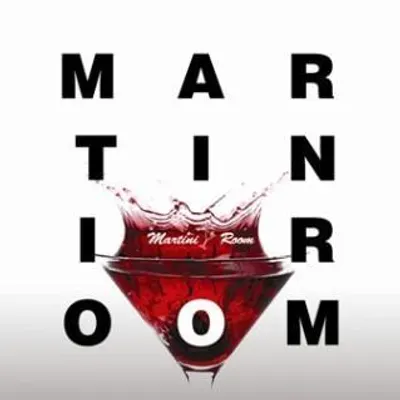 Taste the Experience Taste the Experience