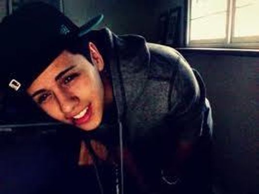 This guy will be your friend :) This guy will be your friend :)