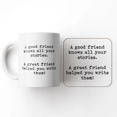 How Well Do You Know 'Friends' Catchphrases?