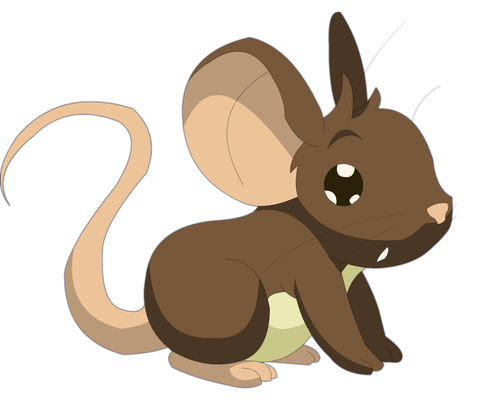 Do you truly know Transformice? Do you truly know Transformice?