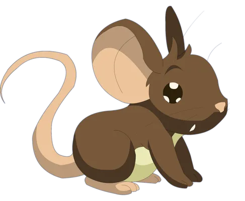 Do you truly know Transformice? Do you truly know Transformice?