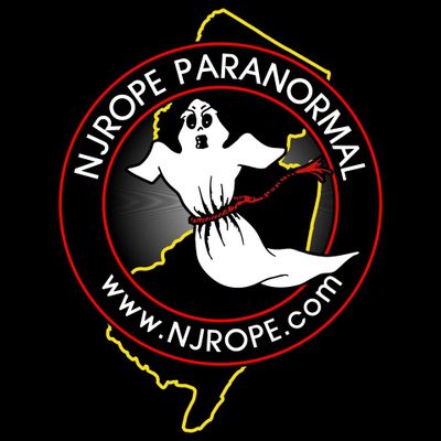 NJ ROPE Training Quiz NJ ROPE Training Quiz