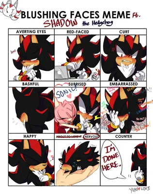 Burns like fire Pt. 2 (Sonic, Shadow, Silver, and Tails WWFFY) Burns like fire Pt. 2 (Sonic, Shadow, Silver, and Tails WWFFY)