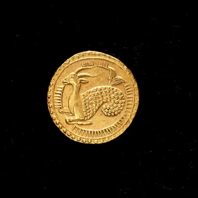 Gold Rounds Quiz Gold Rounds Quiz
