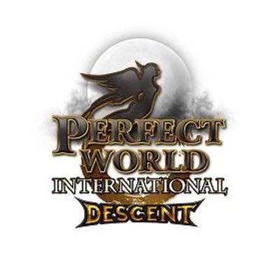 How well do you know Perfect World International How well do you know Perfect World International