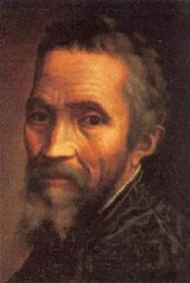 How Well Do You Know the Renaissance Artists?