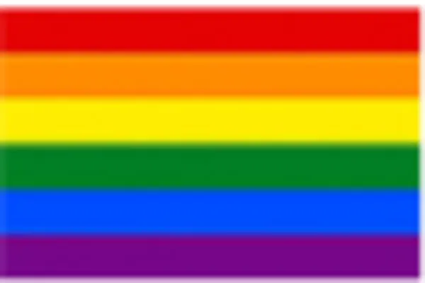 Pride month Quizzz!! :3