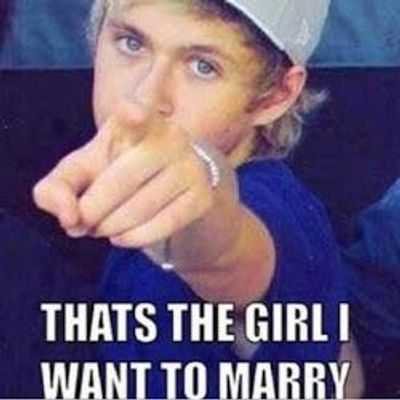 how well do you know the one and only niall horan?!!?? how well do you know the one and only niall horan?!!??
