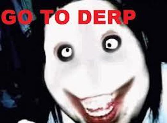 Who is your Creepypasta boyfriend? Who is your Creepypasta boyfriend?