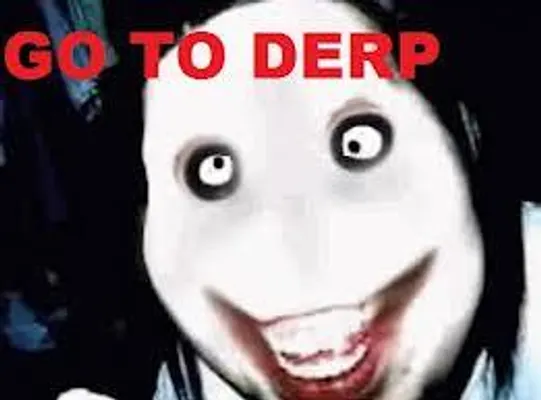 Who is your Creepypasta boyfriend? Who is your Creepypasta boyfriend?