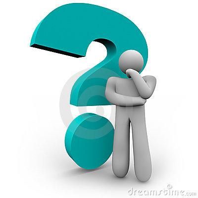 General Knowledge :) General Knowledge :)
