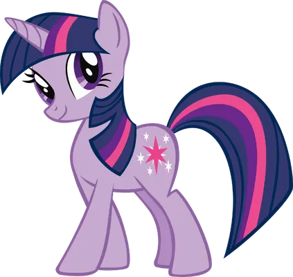 MLP How Well Do You Know Twilight Sparkle?
