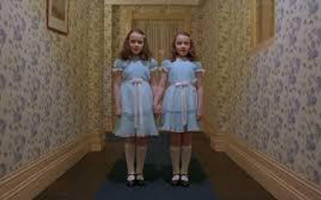 AreYou a Psychopath, a Sociopath, or something else? AreYou a Psychopath, a Sociopath, or something else?