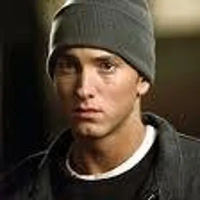 Rap IQ (1)