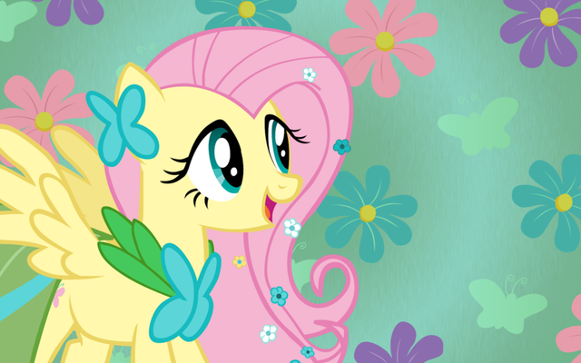 My Little Pony: Guess The Episode! My Little Pony: Guess The Episode!