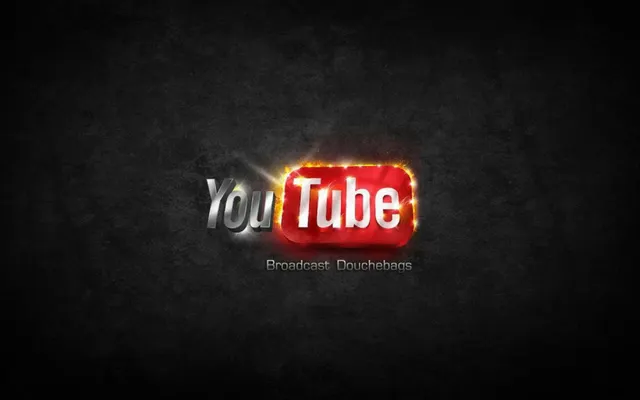 What would your YouTube channel name be? What would your YouTube channel name be?