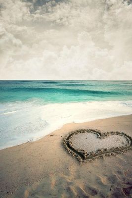 He hates you, but he loves you... He hates you, but he loves you...