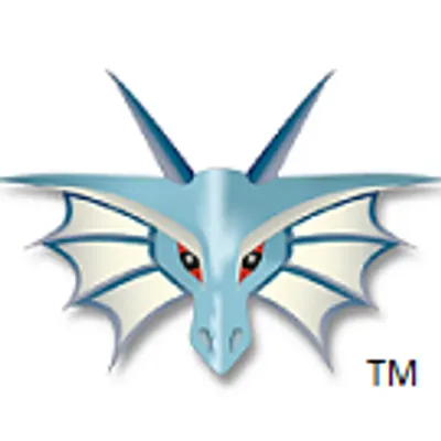 Lorien Trust Rules Quiz V1