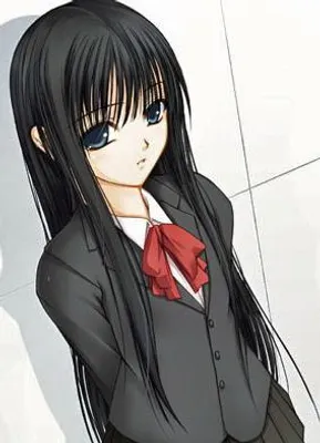 Character Creator v.2
