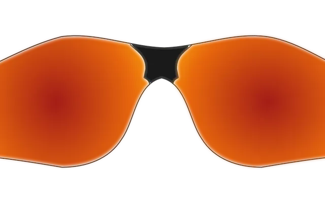 Shades of Cool: Sunglasses Quiz