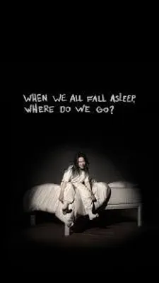What song describes you? (1)