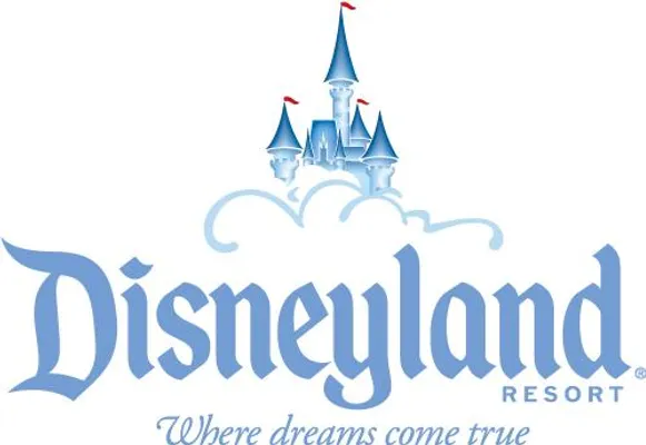 Disneyland Dismaland poll quiz