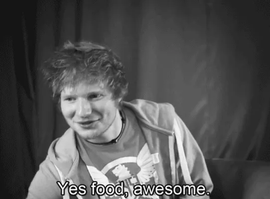 How well do you know Ed?