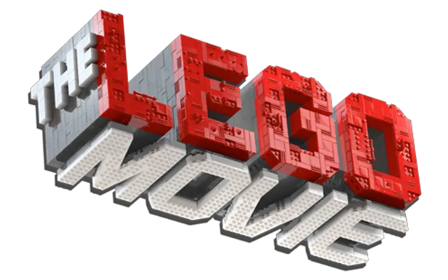 What LEGO movie character R U?