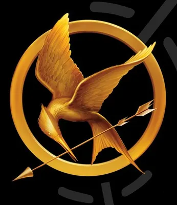 who are you from the hunger games (1) who are you from the hunger games (1)