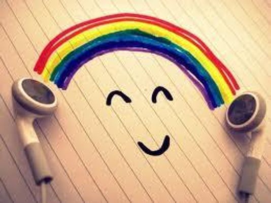 What Music Expresses Your Mood The Most? What Music Expresses Your Mood The Most?