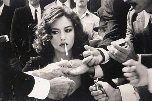 Which doomed starlet are YOU? Which doomed starlet are YOU?