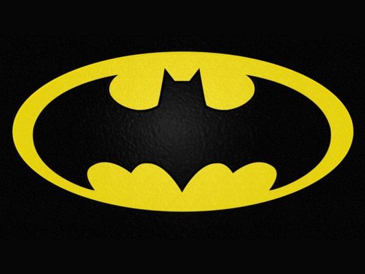 are you worthy of being a batman fan
