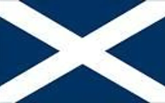 Scottish Sport