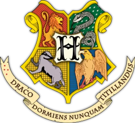 Harry Potter Hogwarts Sorting Hat Quiz Harry Potter Hogwarts Sorting Hat Quiz